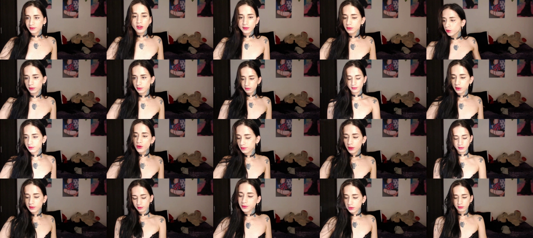 mely_roussex  05-08-2022